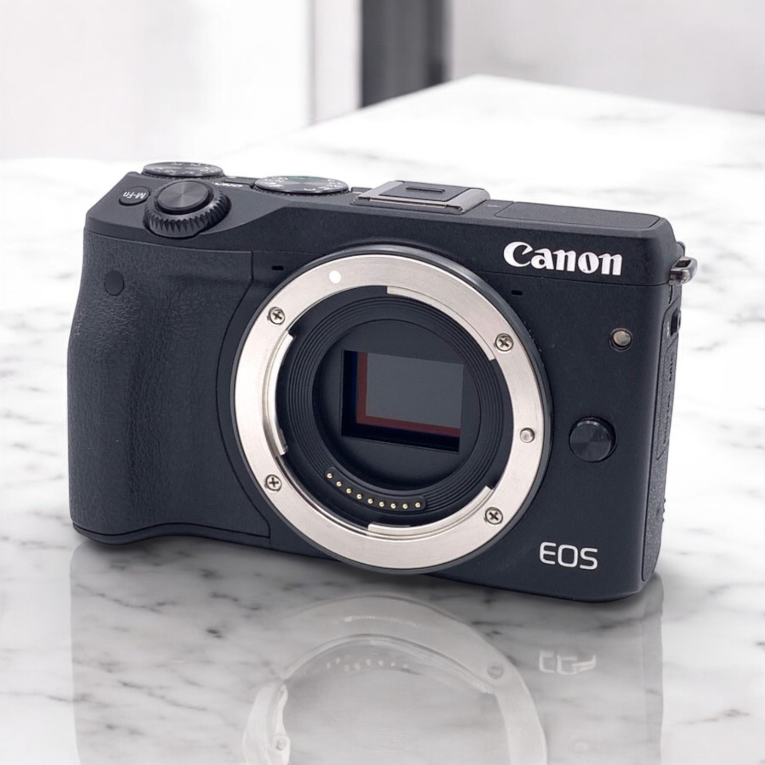 2026年最新】Canon EOS R8 ボディの新品/中古フリマ(通販) | みんなの