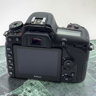 中古商品画像