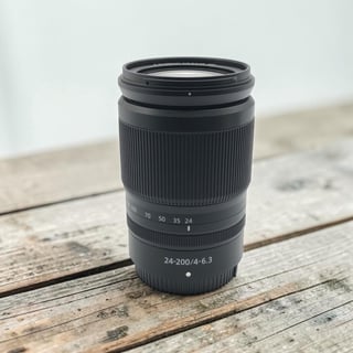 中古商品画像