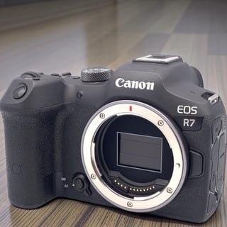 中古商品画像