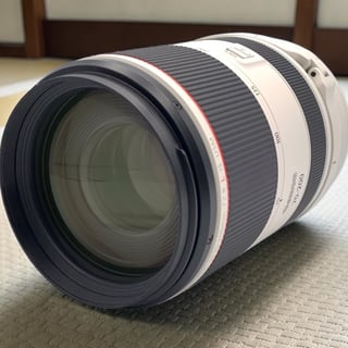 中古商品画像
