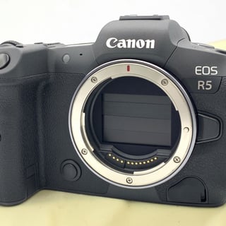 中古商品画像