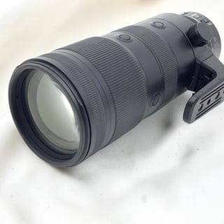 中古商品画像