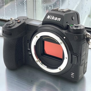 中古商品画像