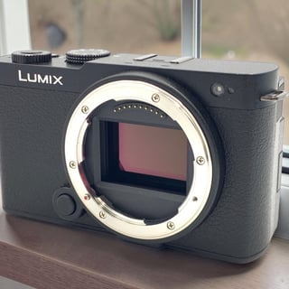 中古商品画像