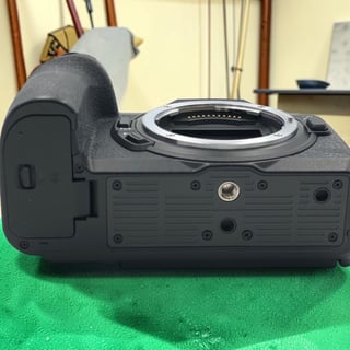 中古商品画像