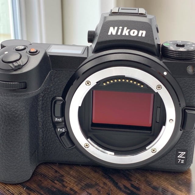 2枚目