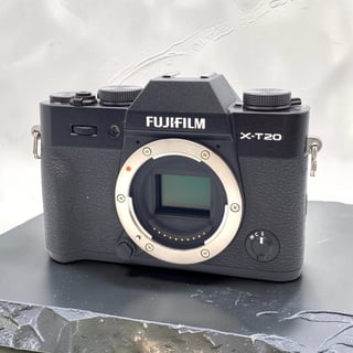 中古商品画像