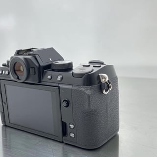 中古商品画像