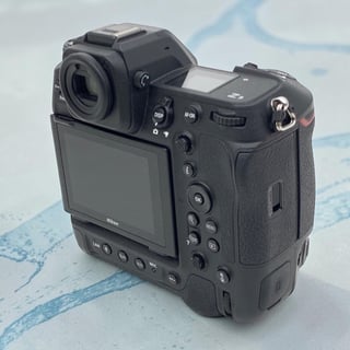 中古商品画像
