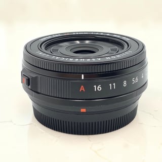 中古商品画像