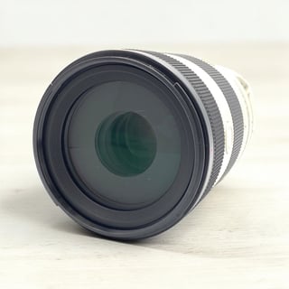 中古商品画像