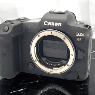 中古商品画像