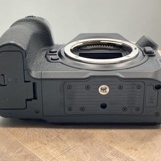 中古商品画像