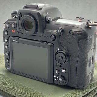 中古商品画像