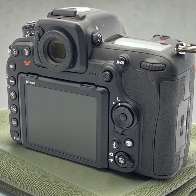 中古商品画像