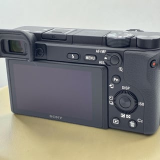 中古商品画像