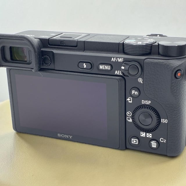 中古商品画像