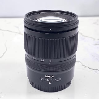 中古商品画像
