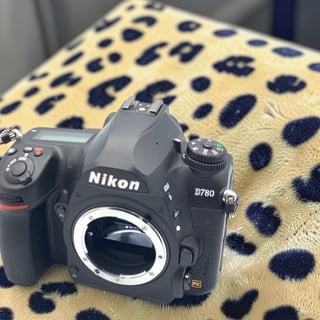 中古商品画像
