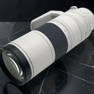 中古商品画像