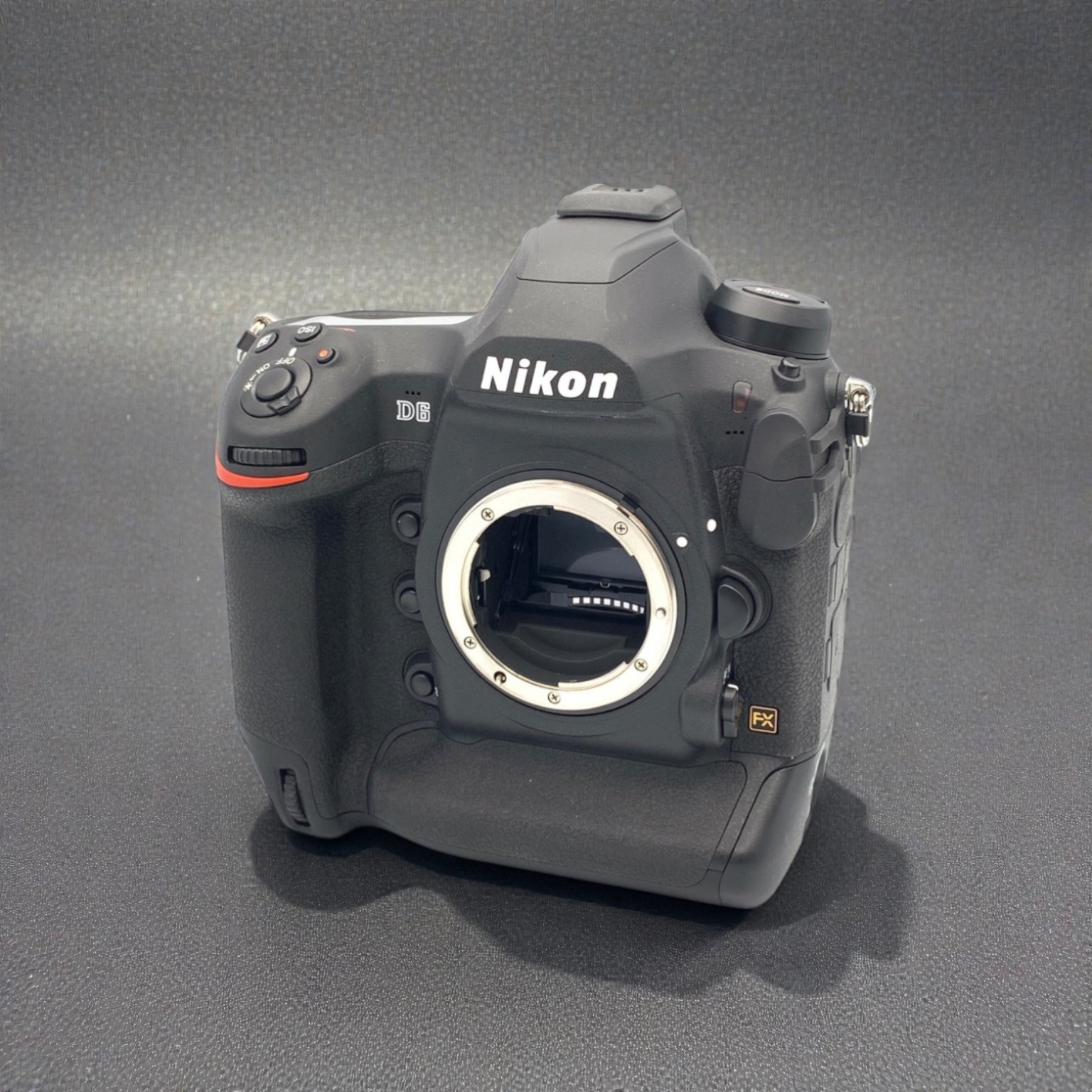 Nikon D6 本体 ボディ 新品未使用保証付 価格.com - D6 ボディ 中古価格比較