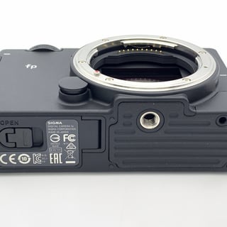 中古商品画像