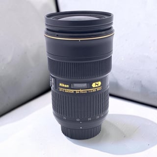 中古商品画像