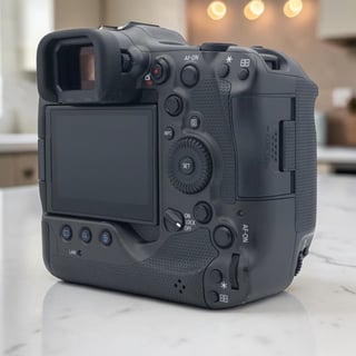 中古商品画像