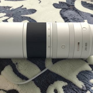 中古商品画像