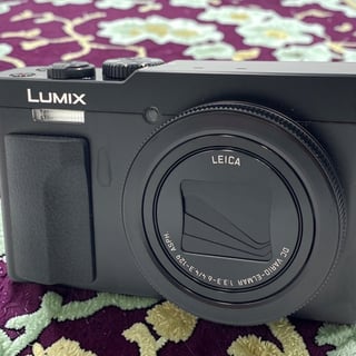 中古商品画像