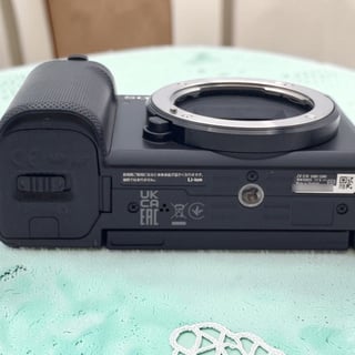 中古商品画像