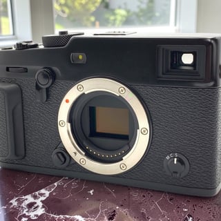 中古商品画像