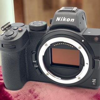 中古商品画像