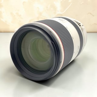 中古商品画像