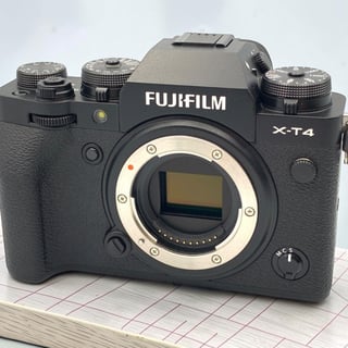中古商品画像
