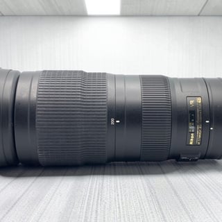 中古商品画像