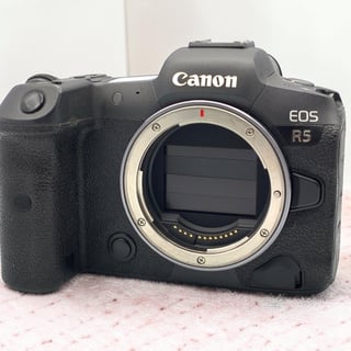 中古商品画像