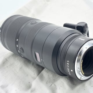 中古商品画像