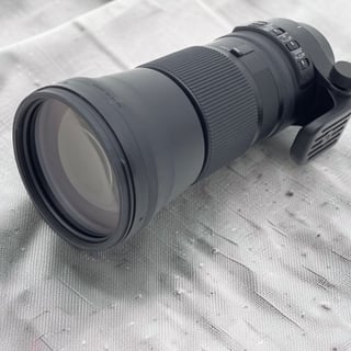 中古商品画像