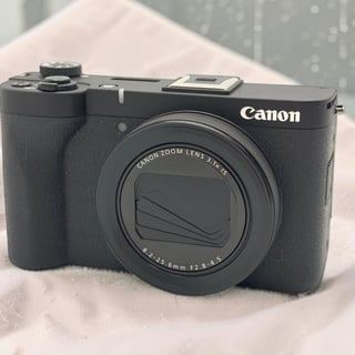 中古商品画像