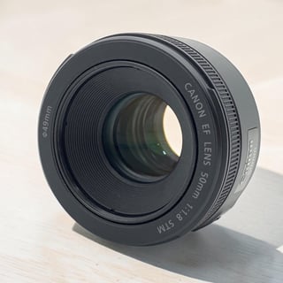 中古商品画像