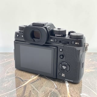 中古商品画像