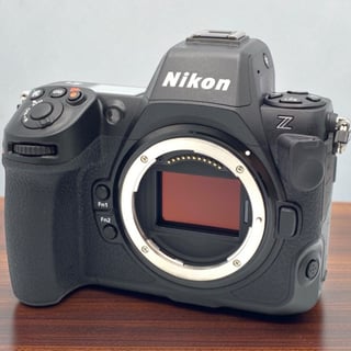 中古商品画像