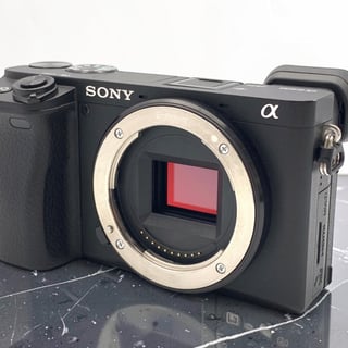 中古商品画像