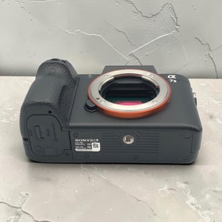 中古商品画像