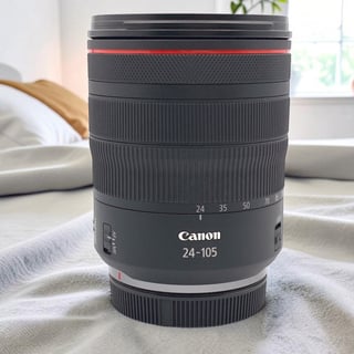 中古商品画像