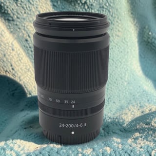 中古商品画像
