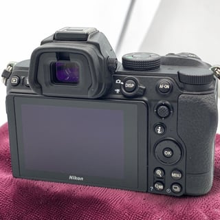 中古商品画像