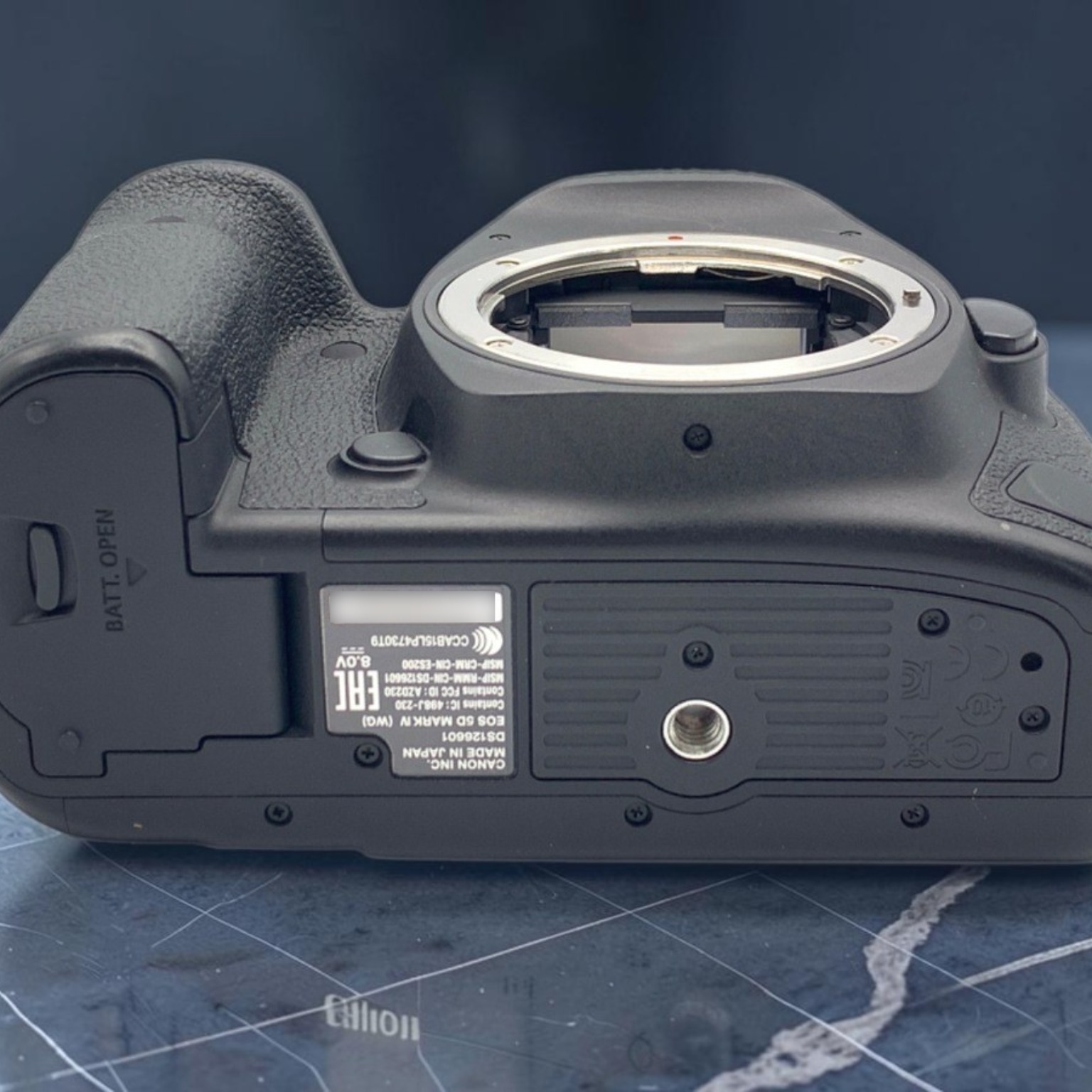 Canon EOS 9000D ボディの新品/中古の在庫一覧 | みんなのカメラ
